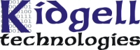Kidgell Technologies - Home Page